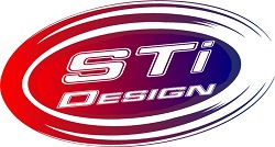 STI - Design || Autolack Effektlacke Flipfloplack Effektlack Candy Kameleon