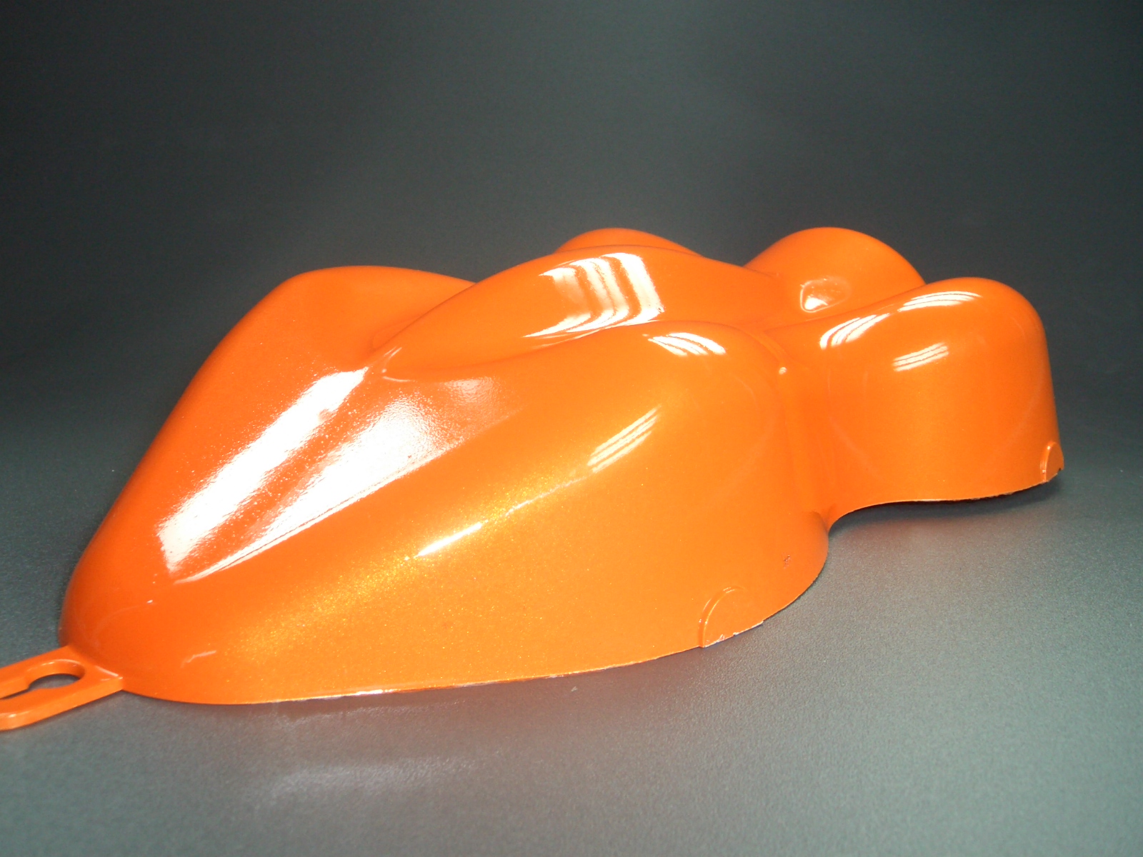 Flip-Flop orange-pro
